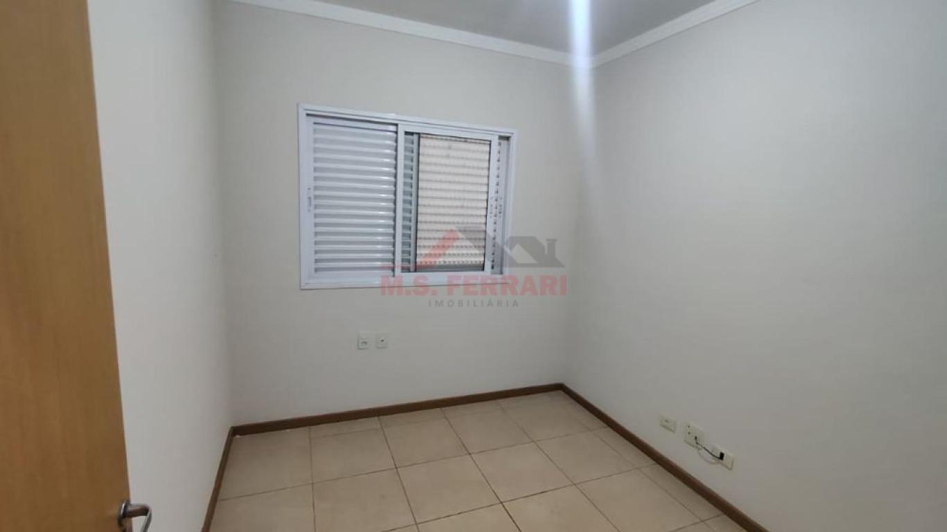 APARTAMENTO NO Jardim Paulista em Assis