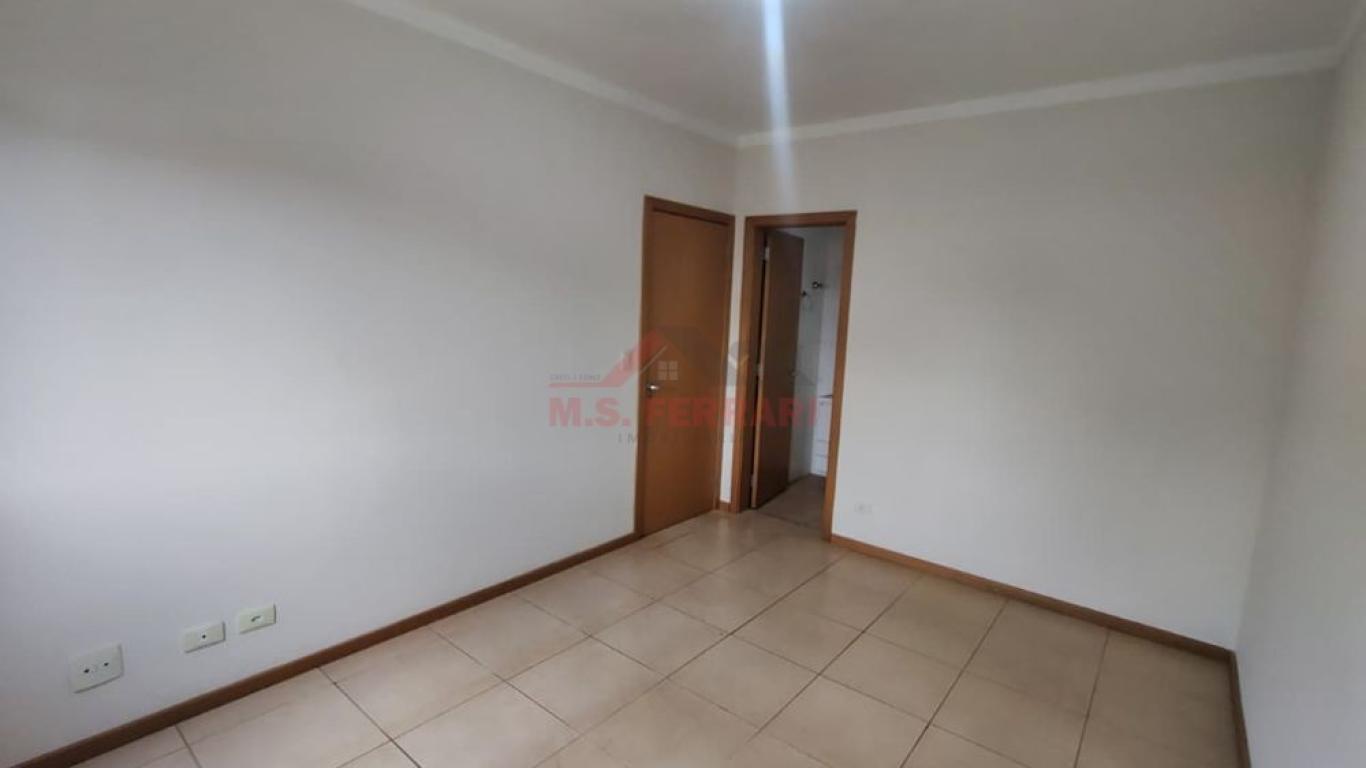 APARTAMENTO NO Jardim Paulista em Assis