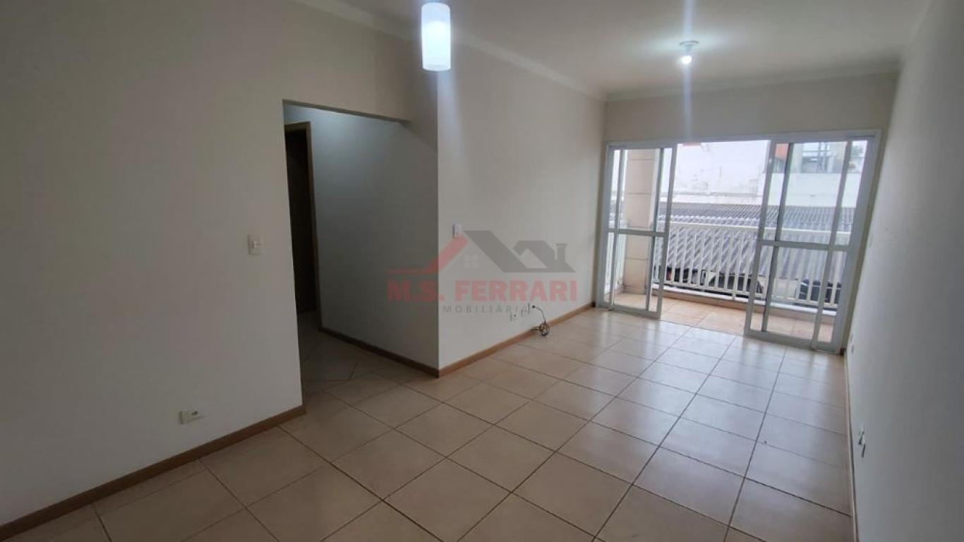 APARTAMENTO NO Jardim Paulista em Assis