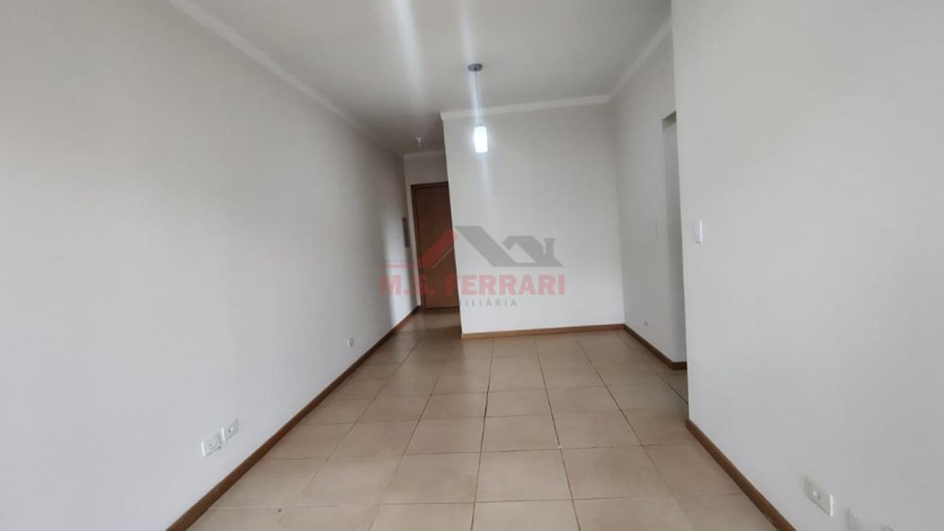 APARTAMENTO NO Jardim Paulista em Assis
