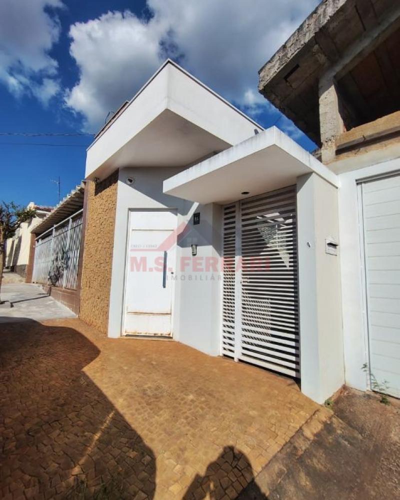 SALA COMERCIAL NA Centro em Assis