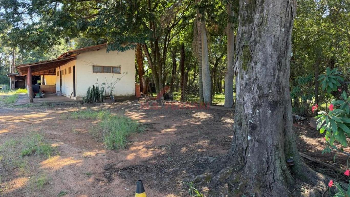 TERRENO NA CDA 3 em Assis