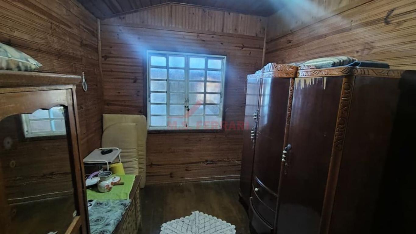CASA NO JARDIM CANADÁ em Assis