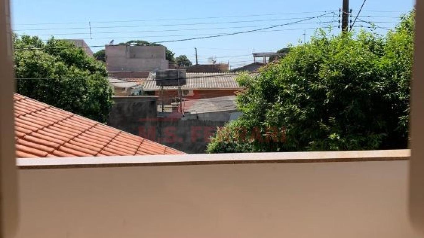 VENDA - VILA XAVIER