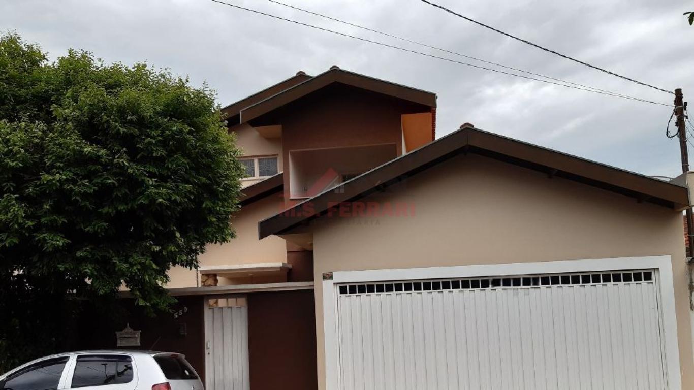 VENDA - VILA XAVIER