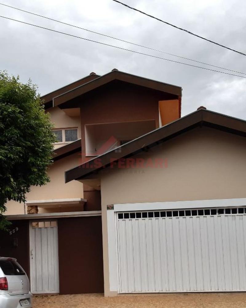 VENDA - VILA XAVIER