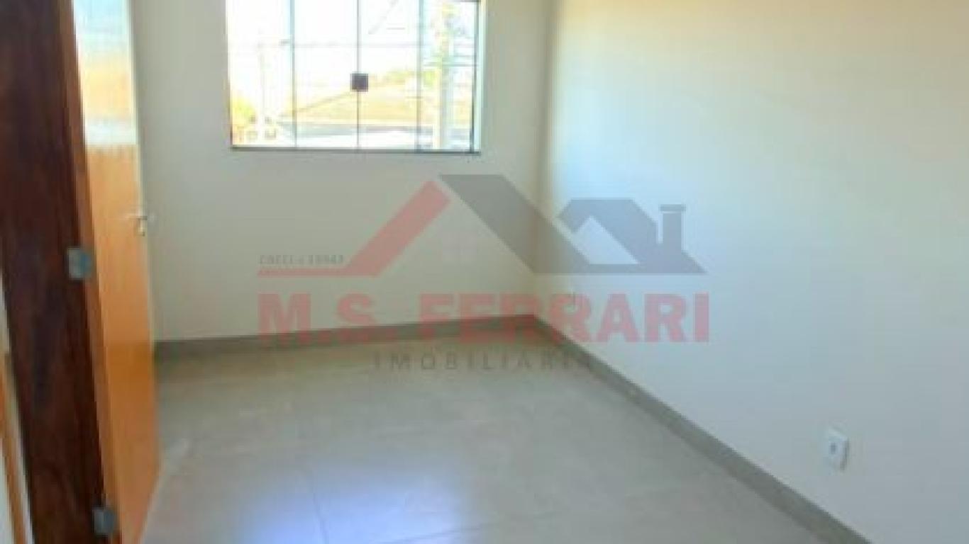 KITNET NO Portal de São Francisco em Assis