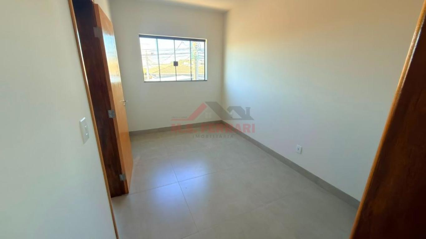 KITNET NO Portal de São Francisco em Assis