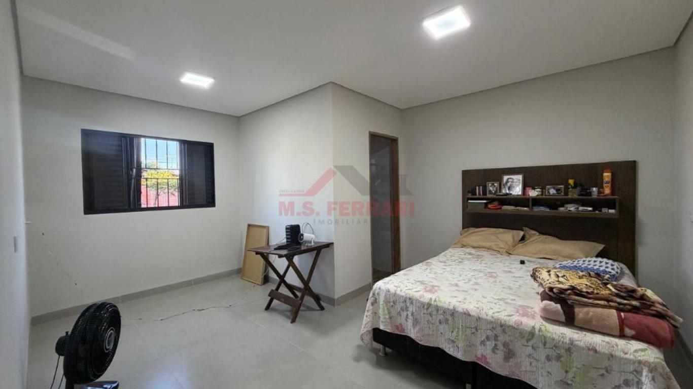 CHÁCARA NA Água do Baixadão em Assis