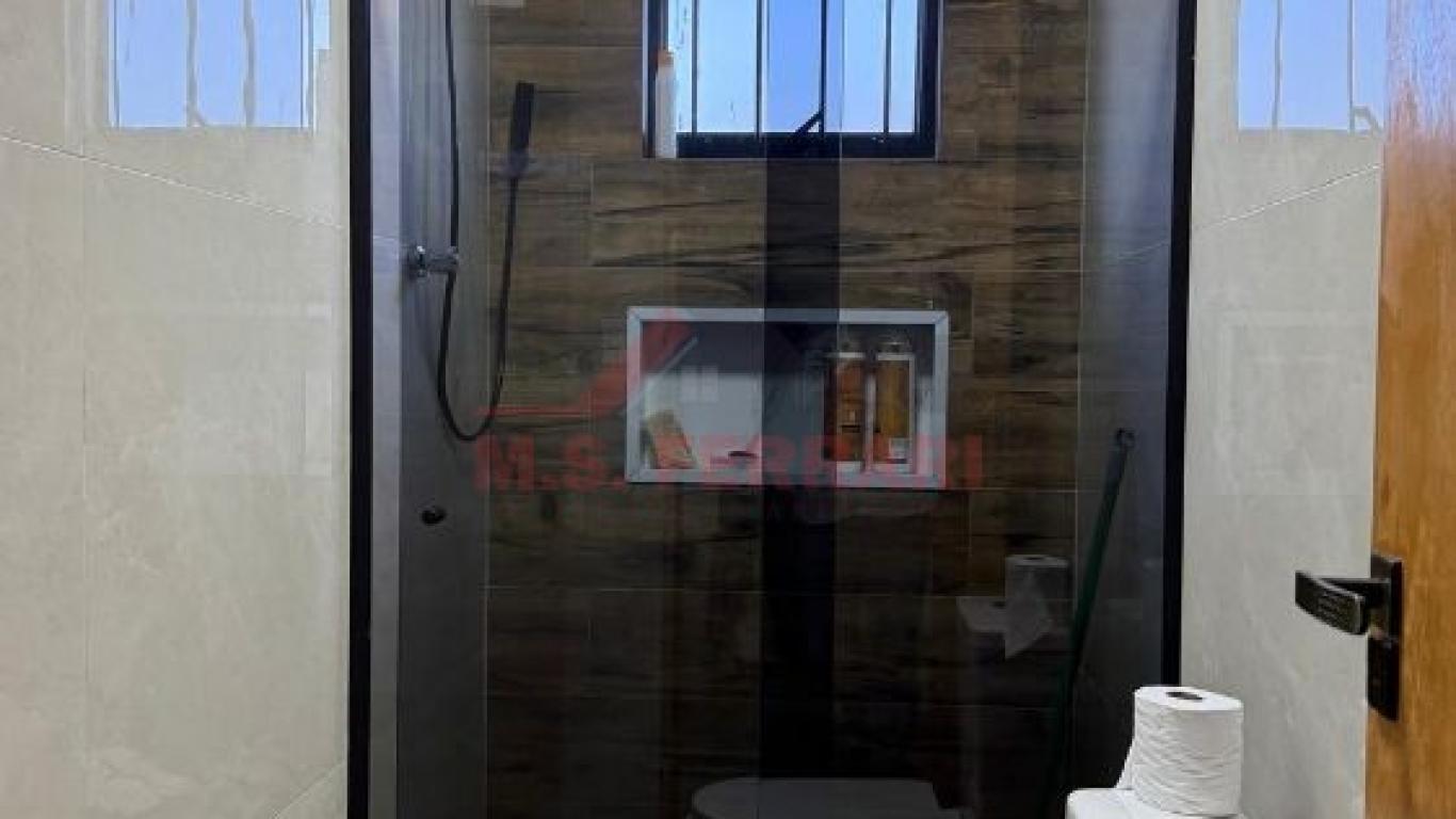 CHÁCARA NA Água do Baixadão em Assis