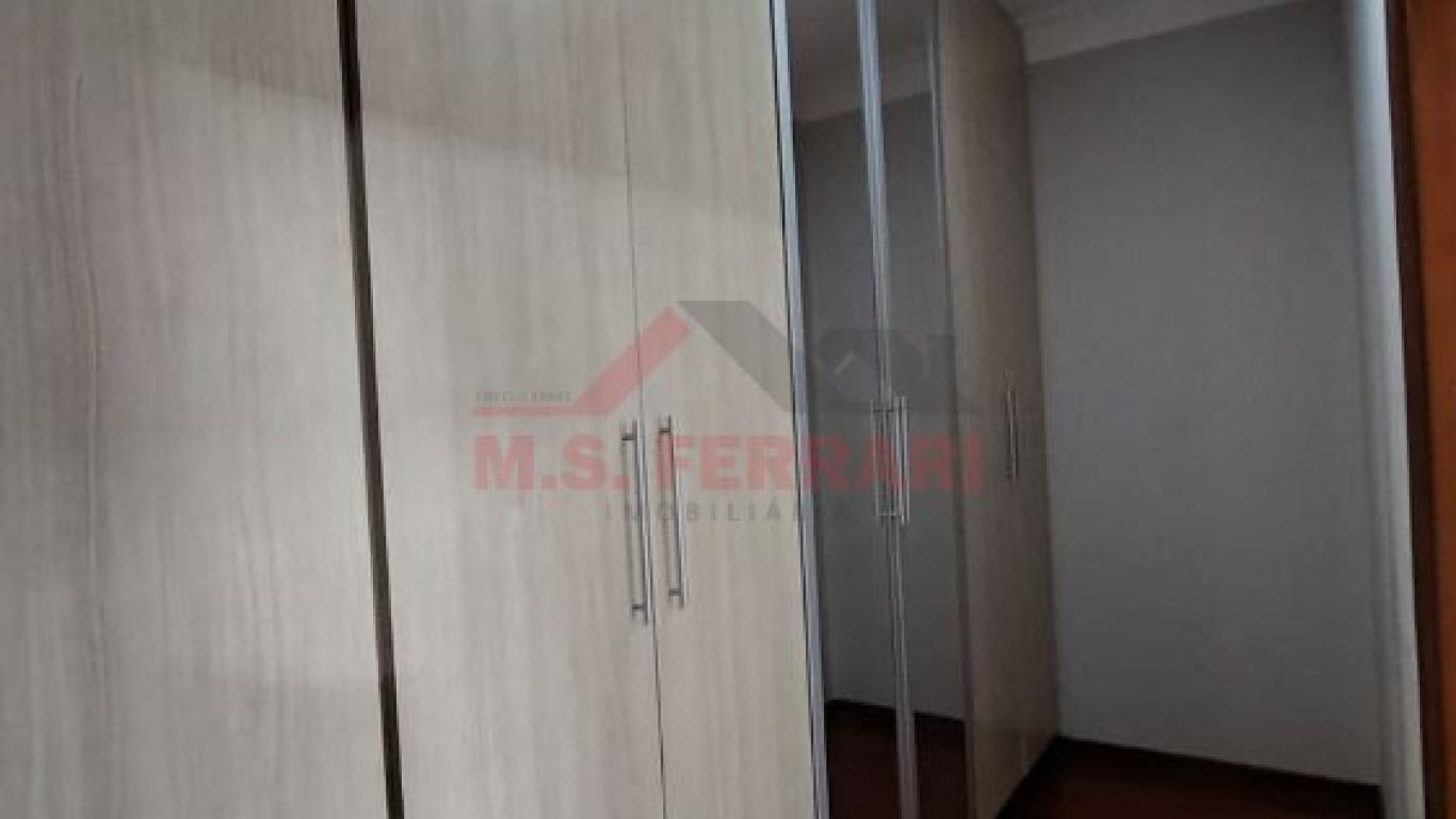 CASA NO Jardim Europa em Assis