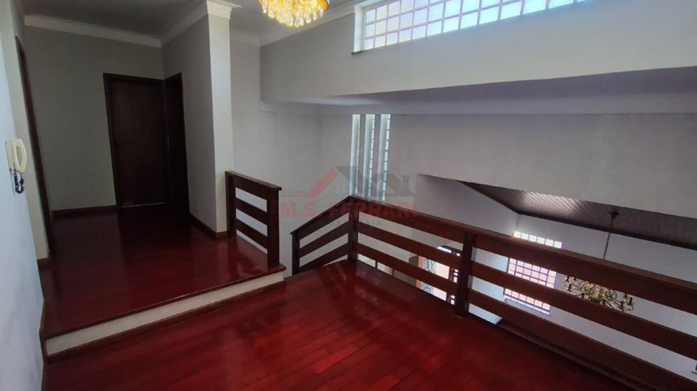 CASA NO Jardim Europa em Assis