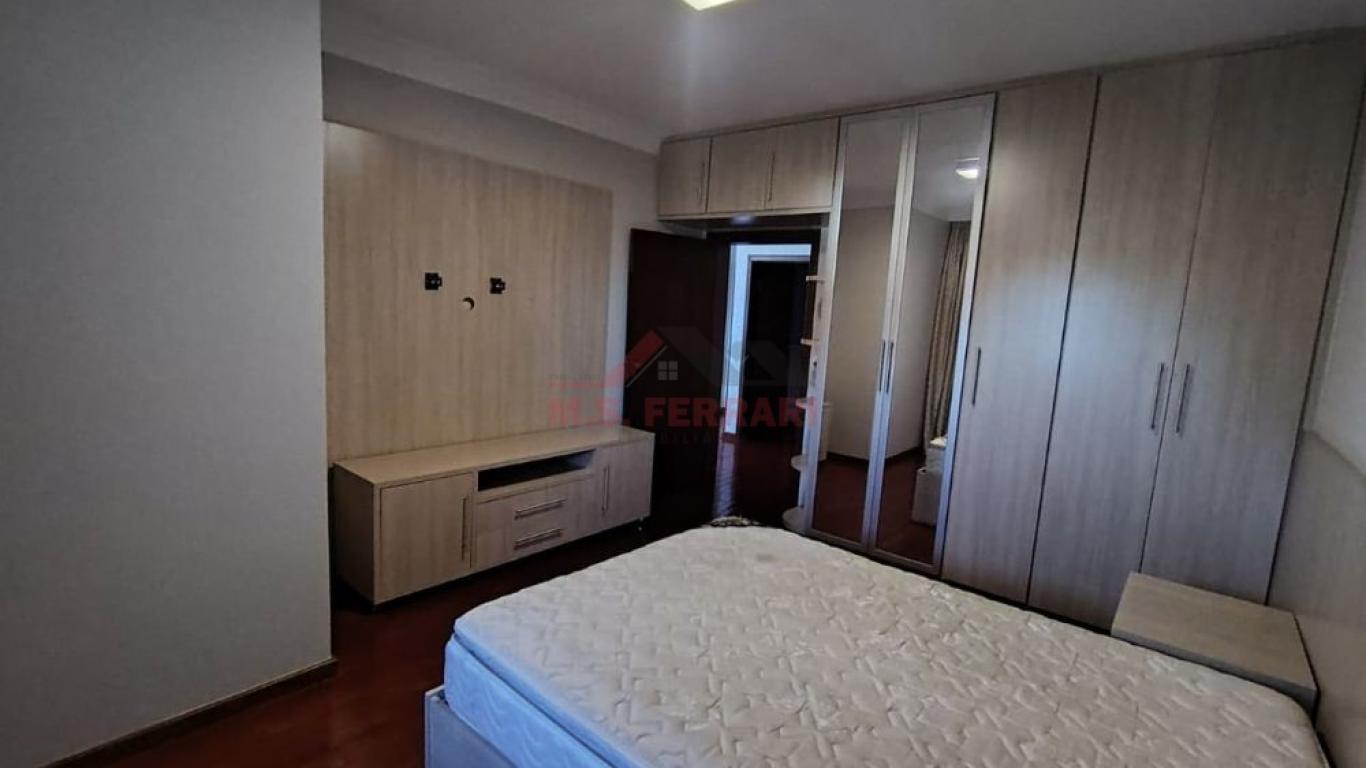 CASA NO Jardim Europa em Assis