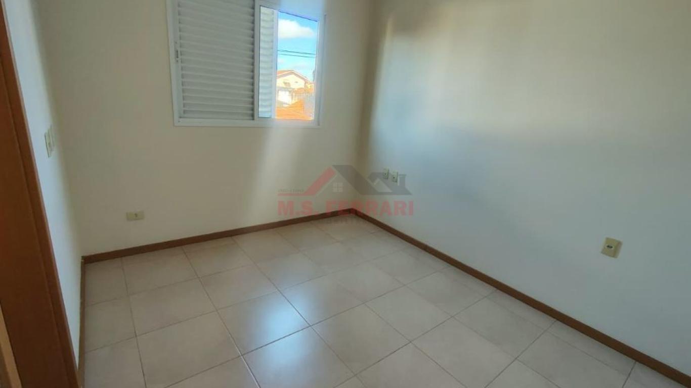 APARTAMENTO NA Centro em Assis
