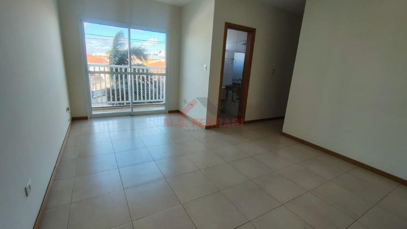 APARTAMENTO NA Centro em Assis