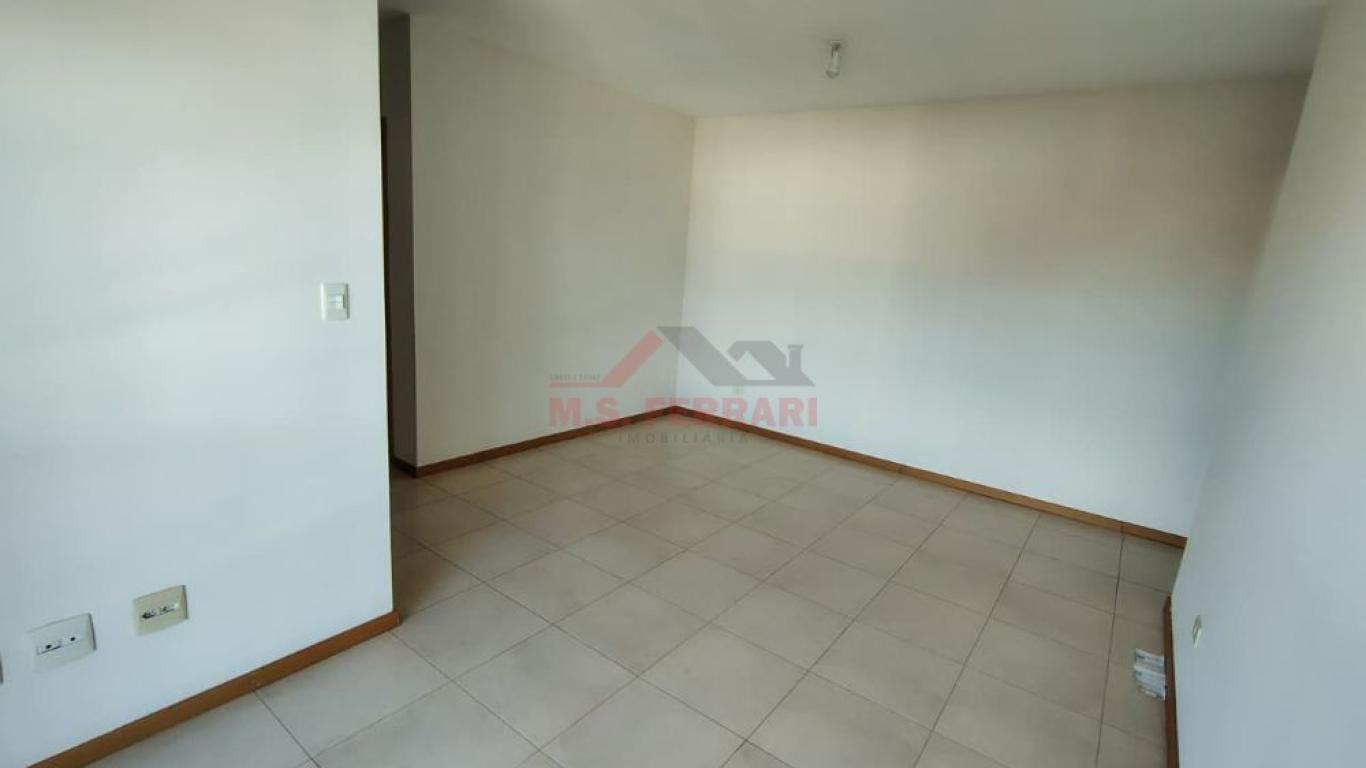 APARTAMENTO NA Centro em Assis