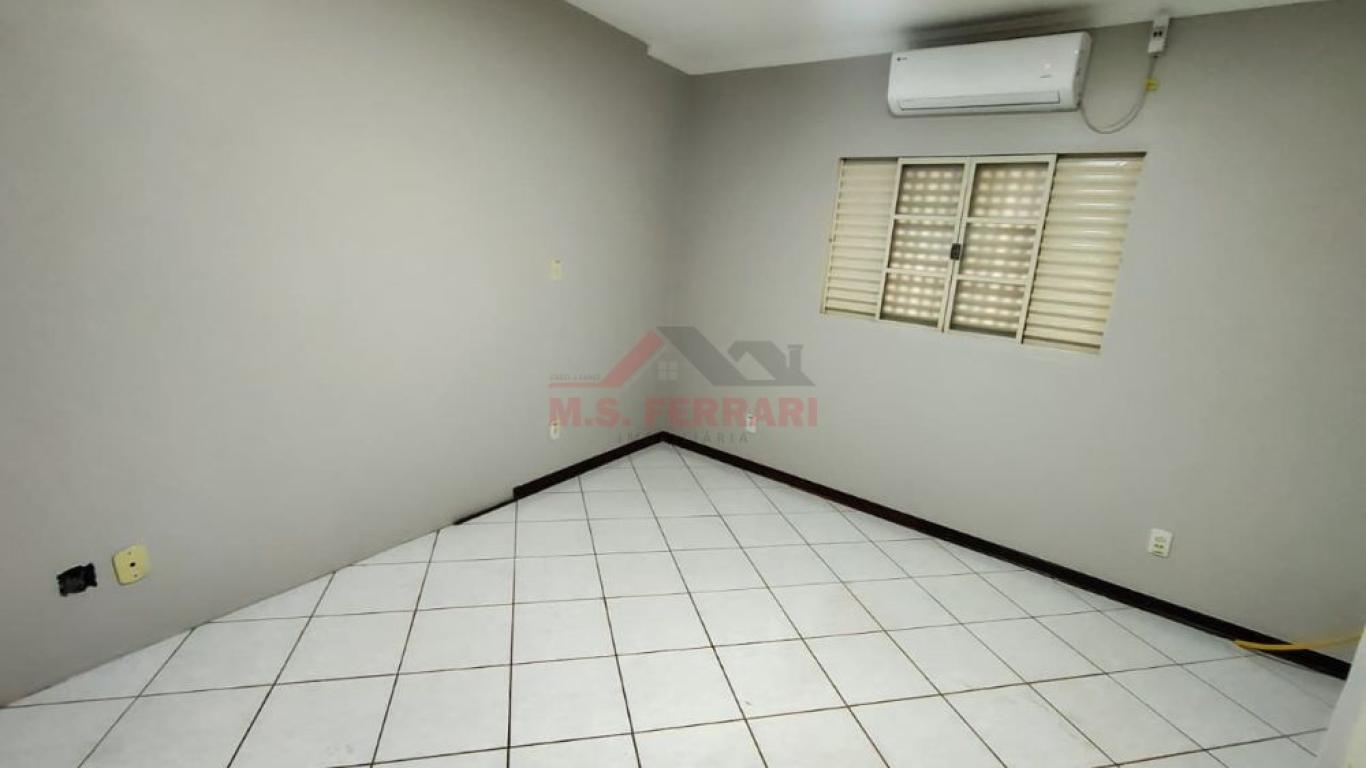 APARTAMENTO NA Vila Santa Cecília em Assis