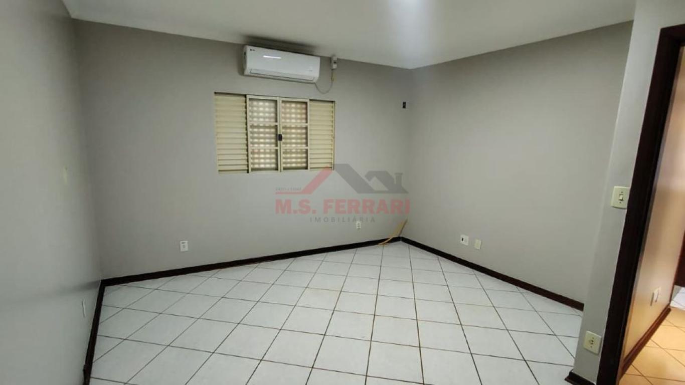 APARTAMENTO NA Vila Santa Cecília em Assis