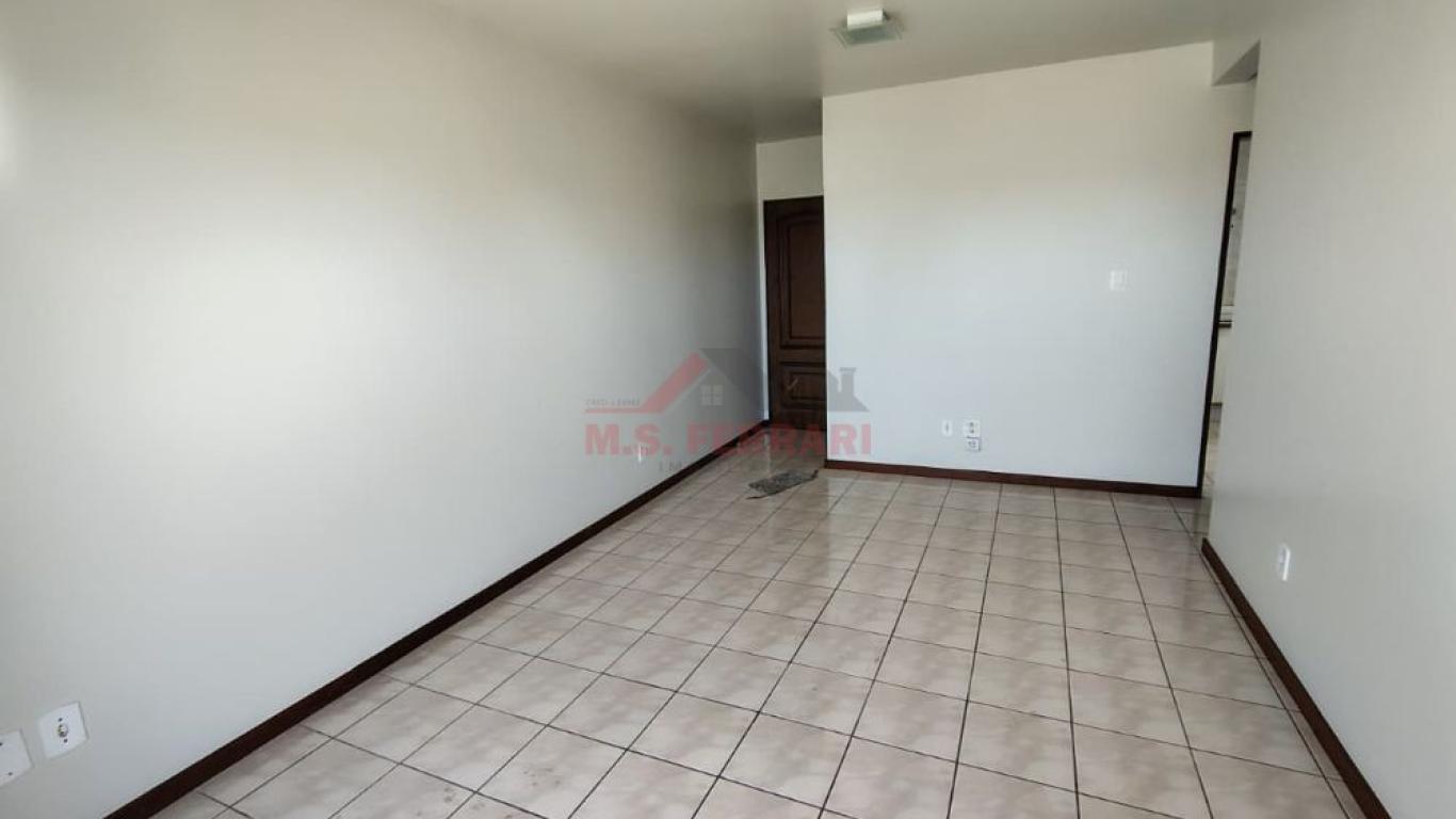 APARTAMENTO NA Vila Santa Cecília em Assis