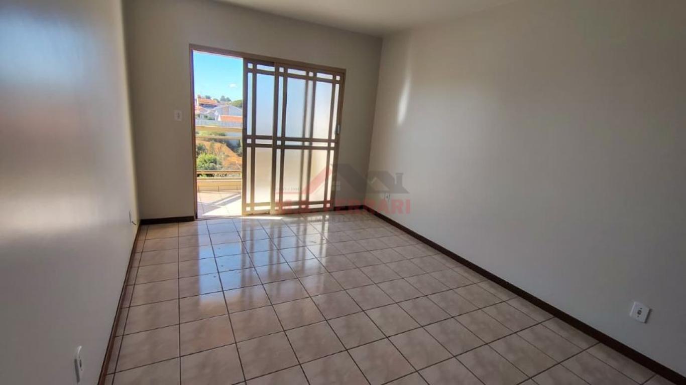 APARTAMENTO NA Vila Santa Cecília em Assis