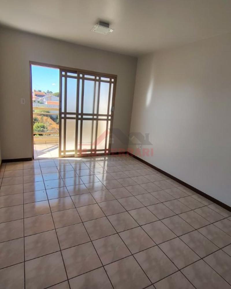APARTAMENTO NA Vila Santa Cecília em Assis