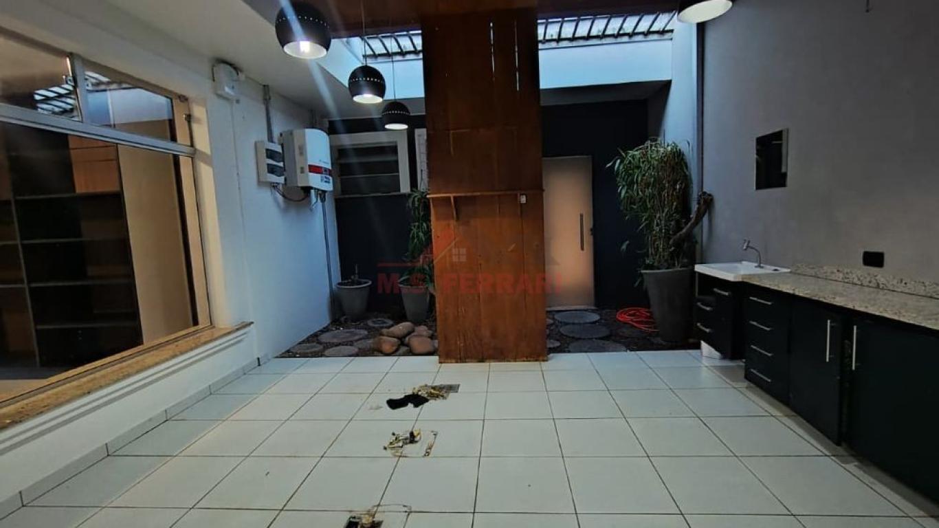 PONTO COMERCIAL NA Centro em Assis
