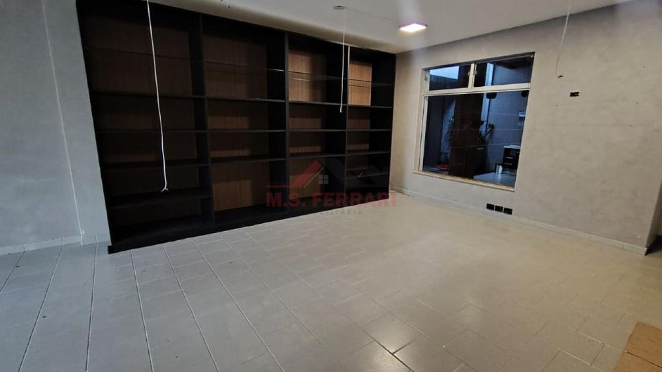 PONTO COMERCIAL NA Centro em Assis