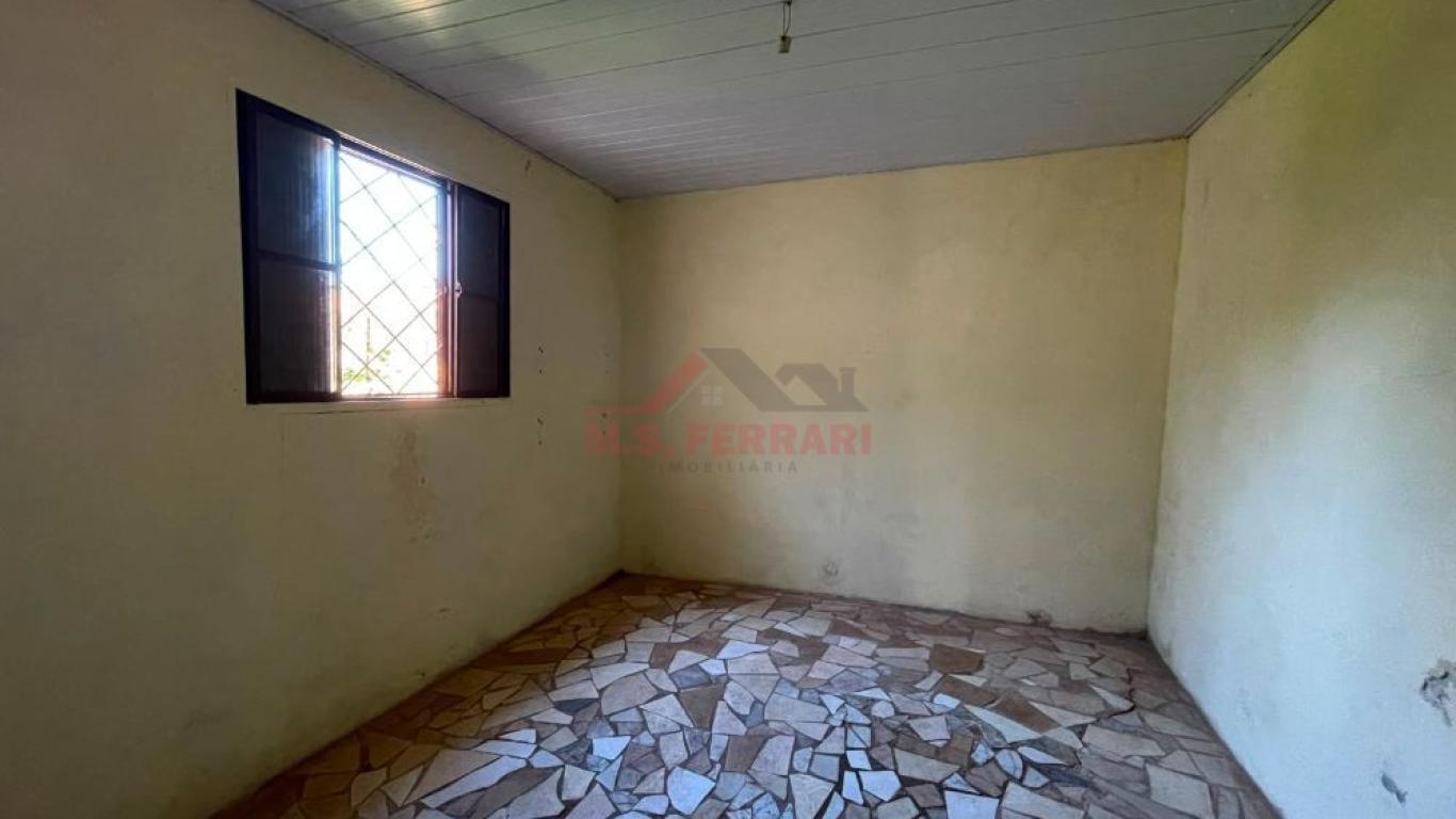 CASA NA Vila Ribeiro em Assis