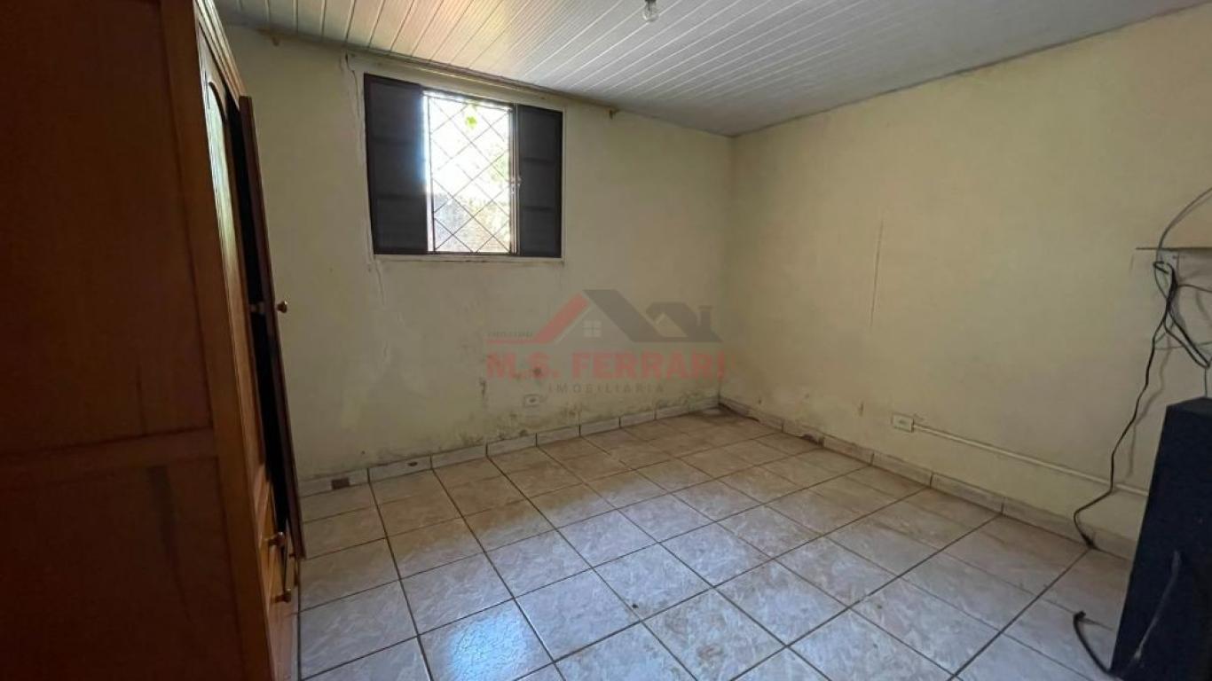 CASA NA Vila Ribeiro em Assis
