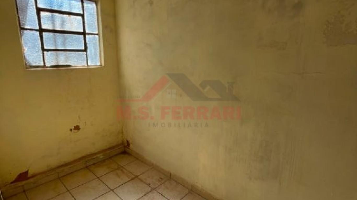 CASA NA Vila Ribeiro em Assis