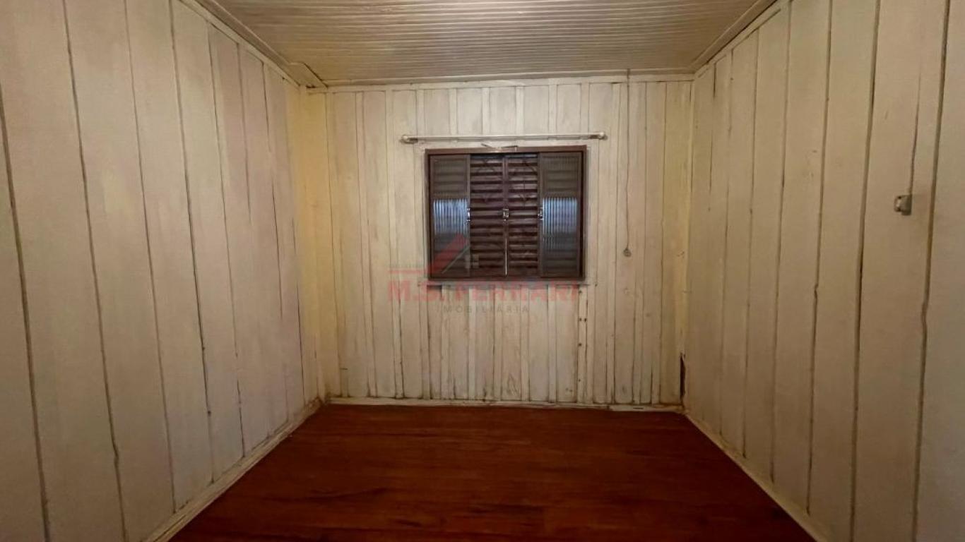 CASA NA Vila Ribeiro em Assis
