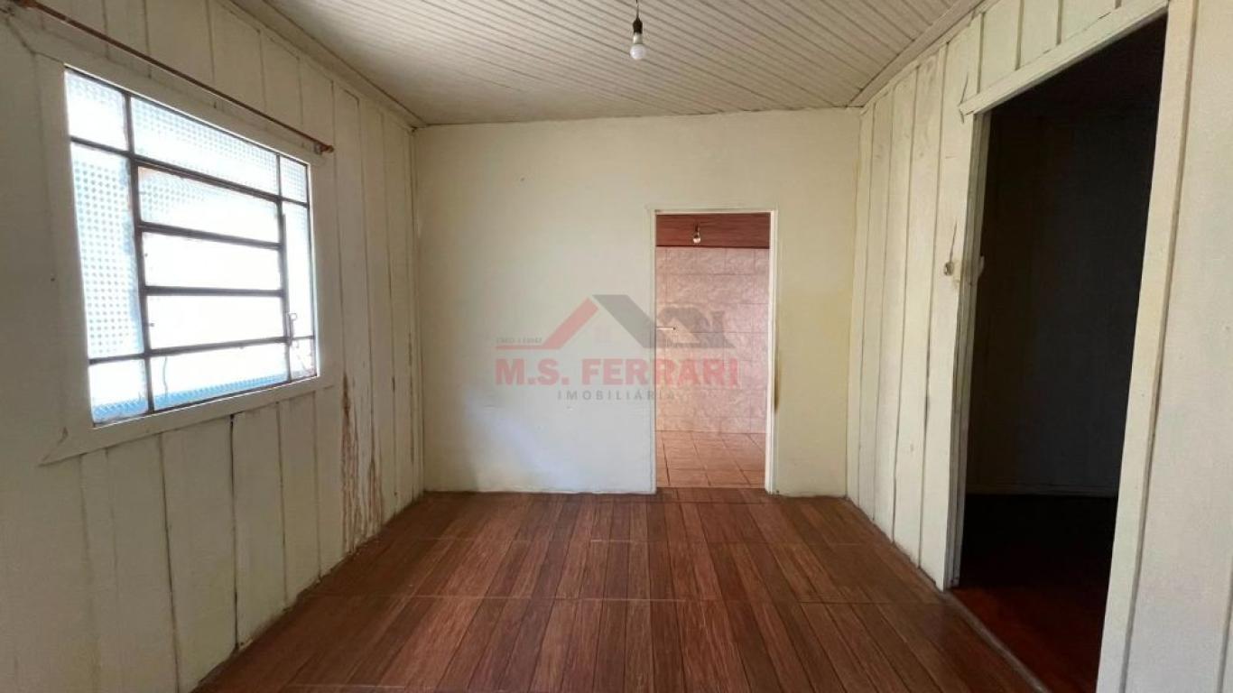 CASA NA Vila Ribeiro em Assis