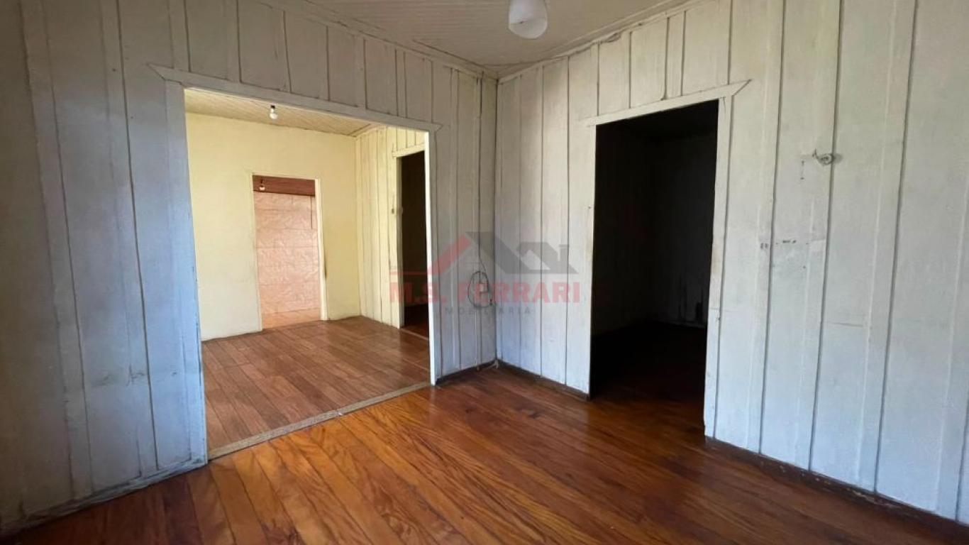 CASA NA Vila Ribeiro em Assis