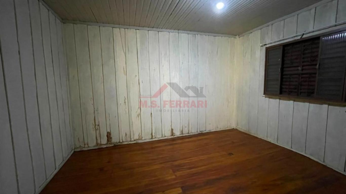 CASA NA Vila Ribeiro em Assis