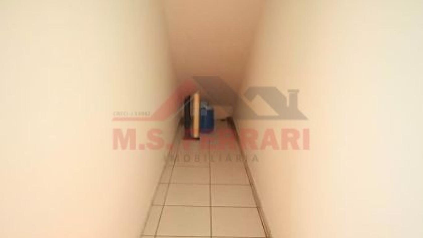 SALA COMERCIAL NA Vila Glória em Assis