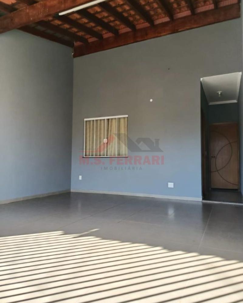 CASA NA Vila Ribeiro em Assis
