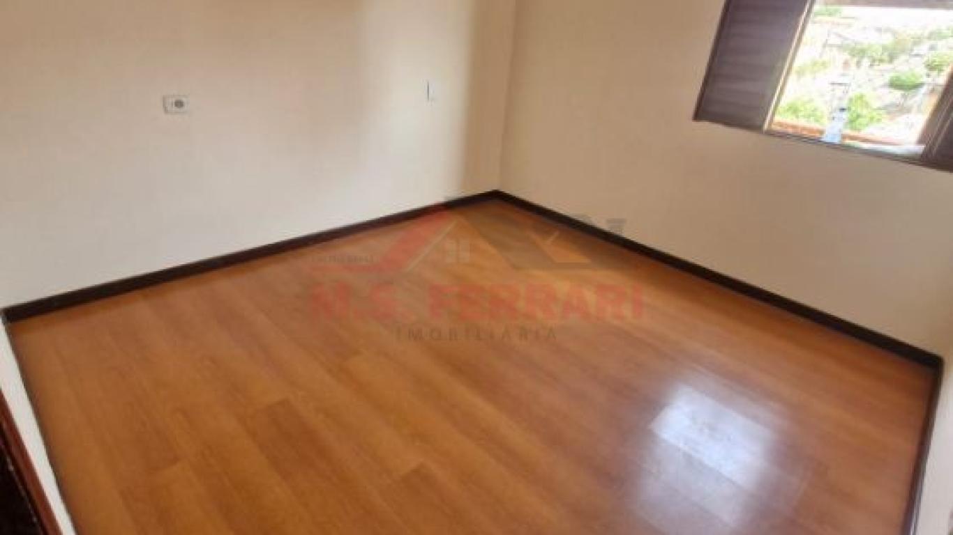 APARTAMENTO NA Centro em Assis