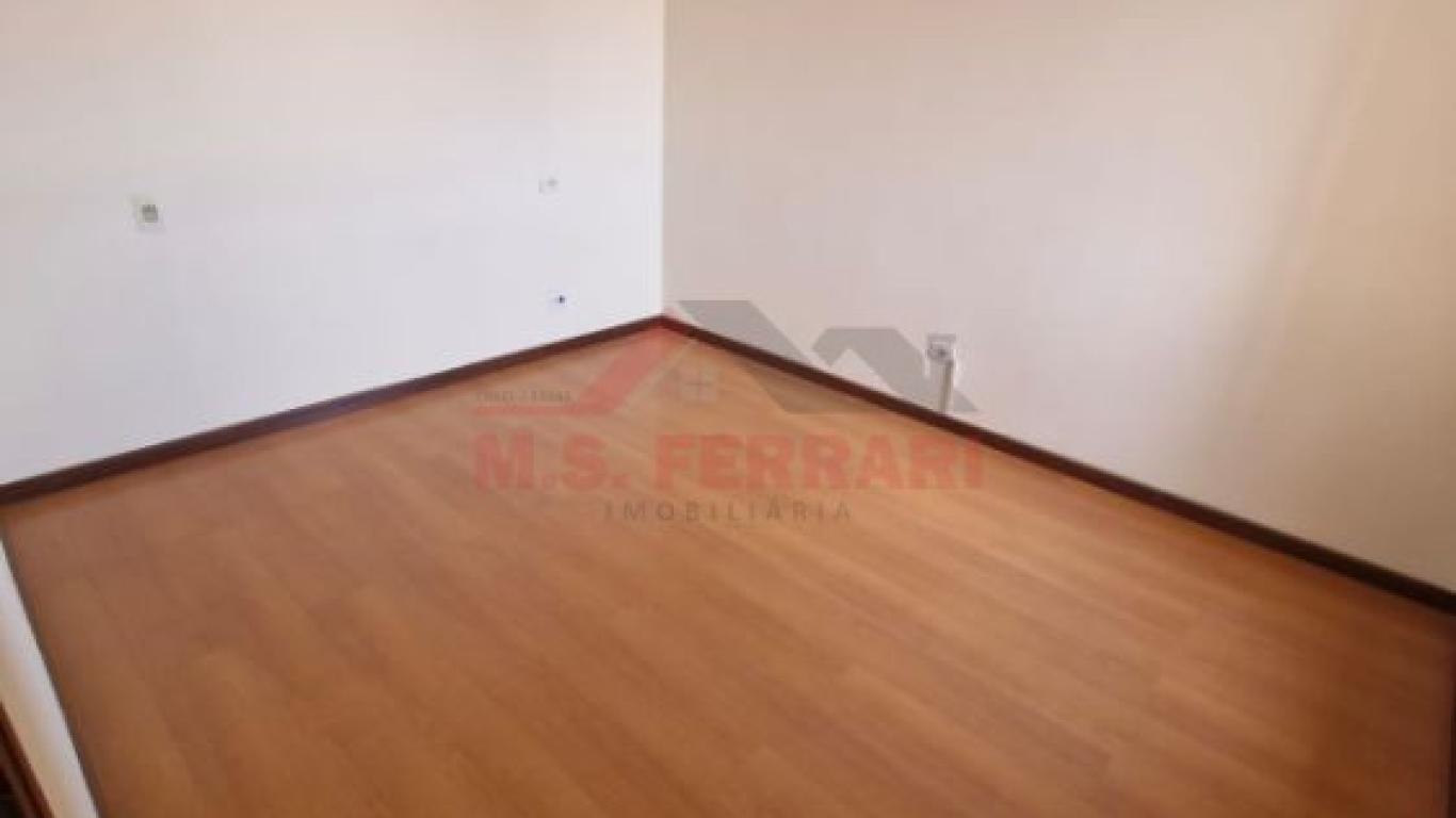 APARTAMENTO NA Centro em Assis