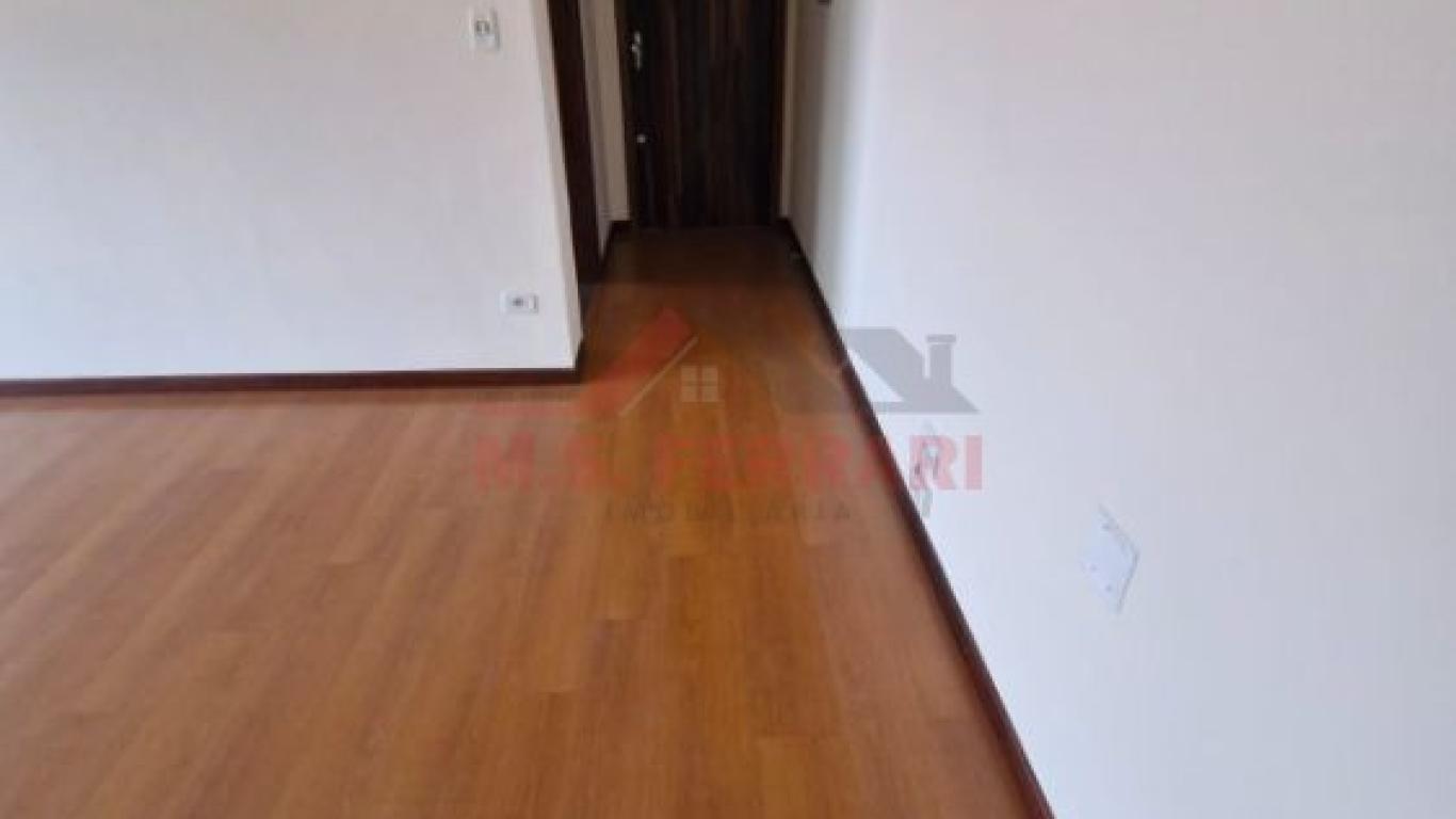 APARTAMENTO NA Centro em Assis