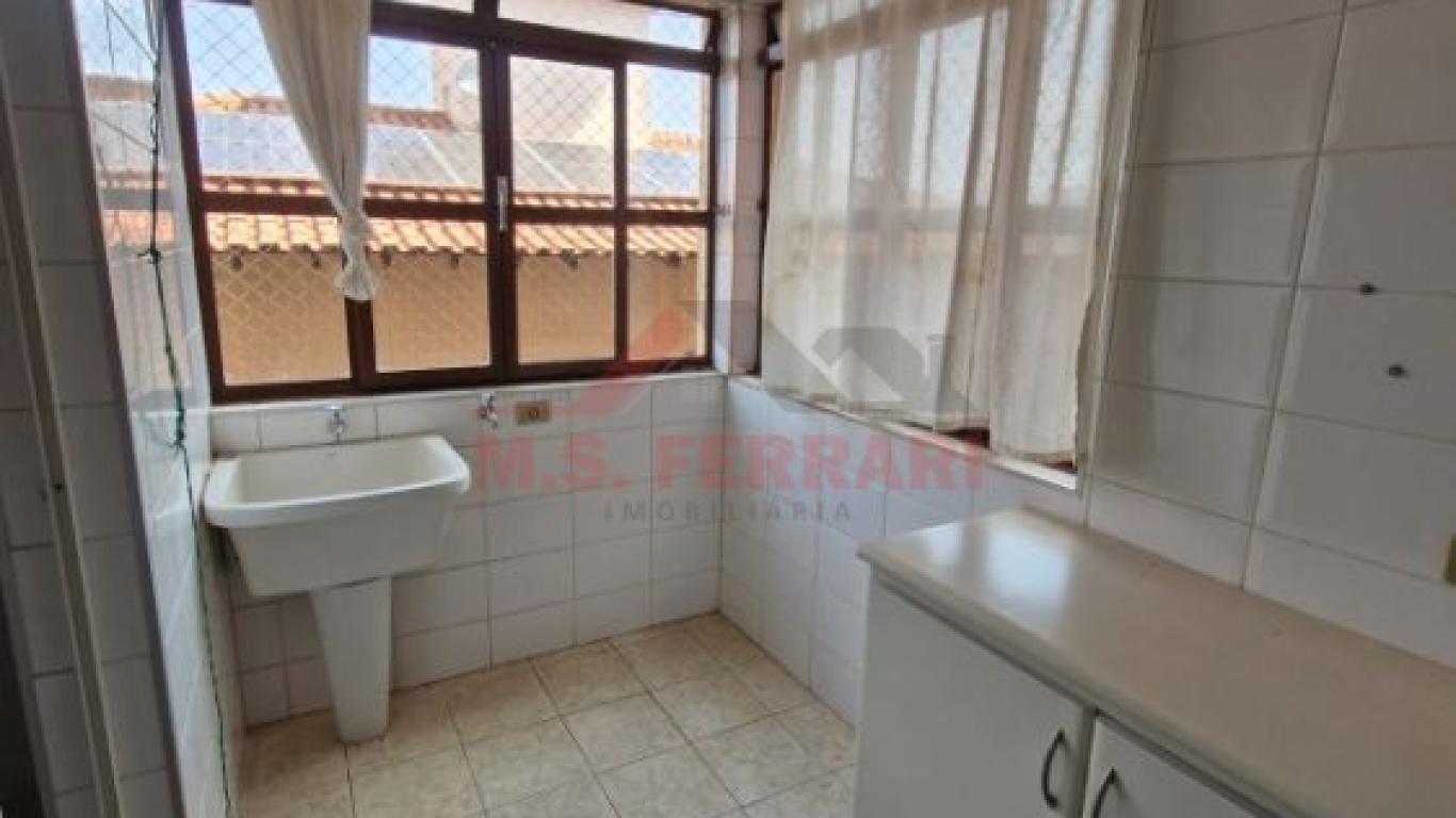 APARTAMENTO NA Centro em Assis