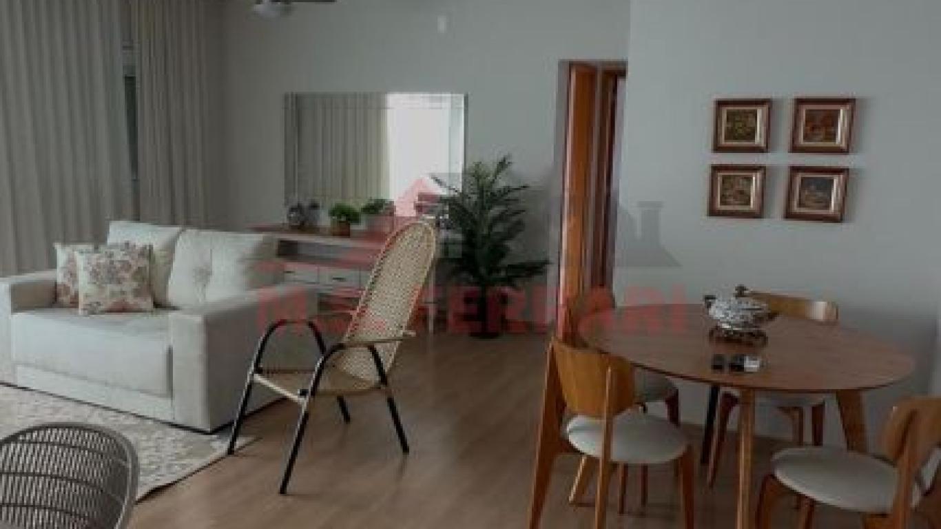 APARTAMENTO NA Vila Ouro Verde em Assis