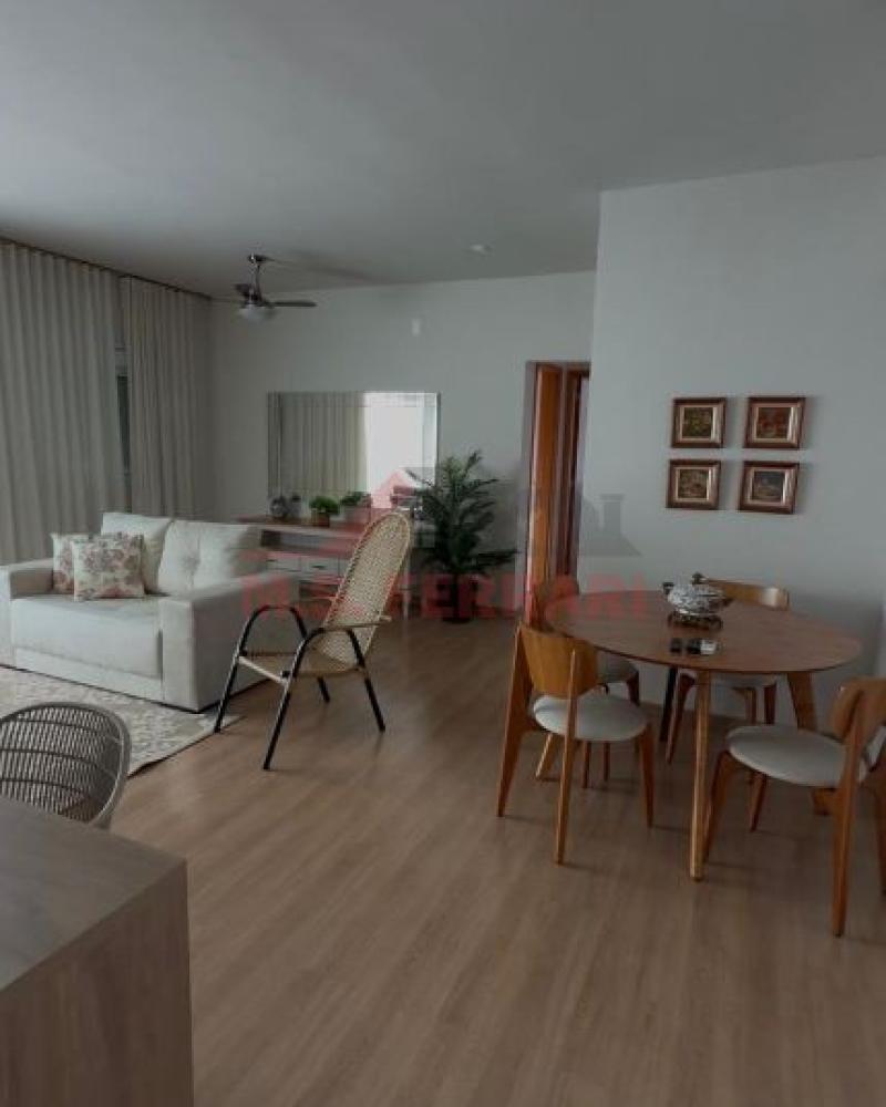 APARTAMENTO NA Vila Ouro Verde em Assis
