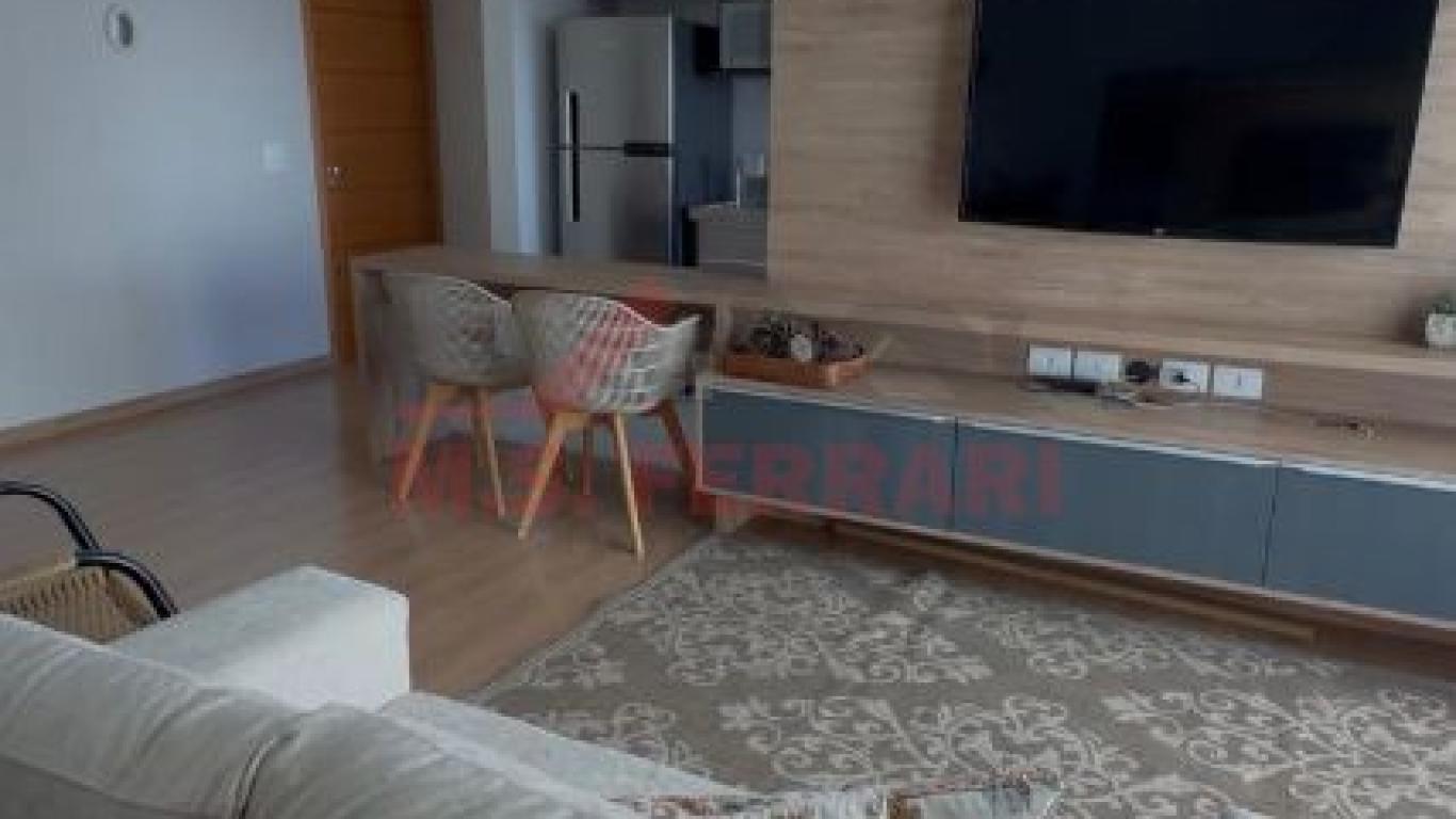 APARTAMENTO NA Vila Ouro Verde em Assis