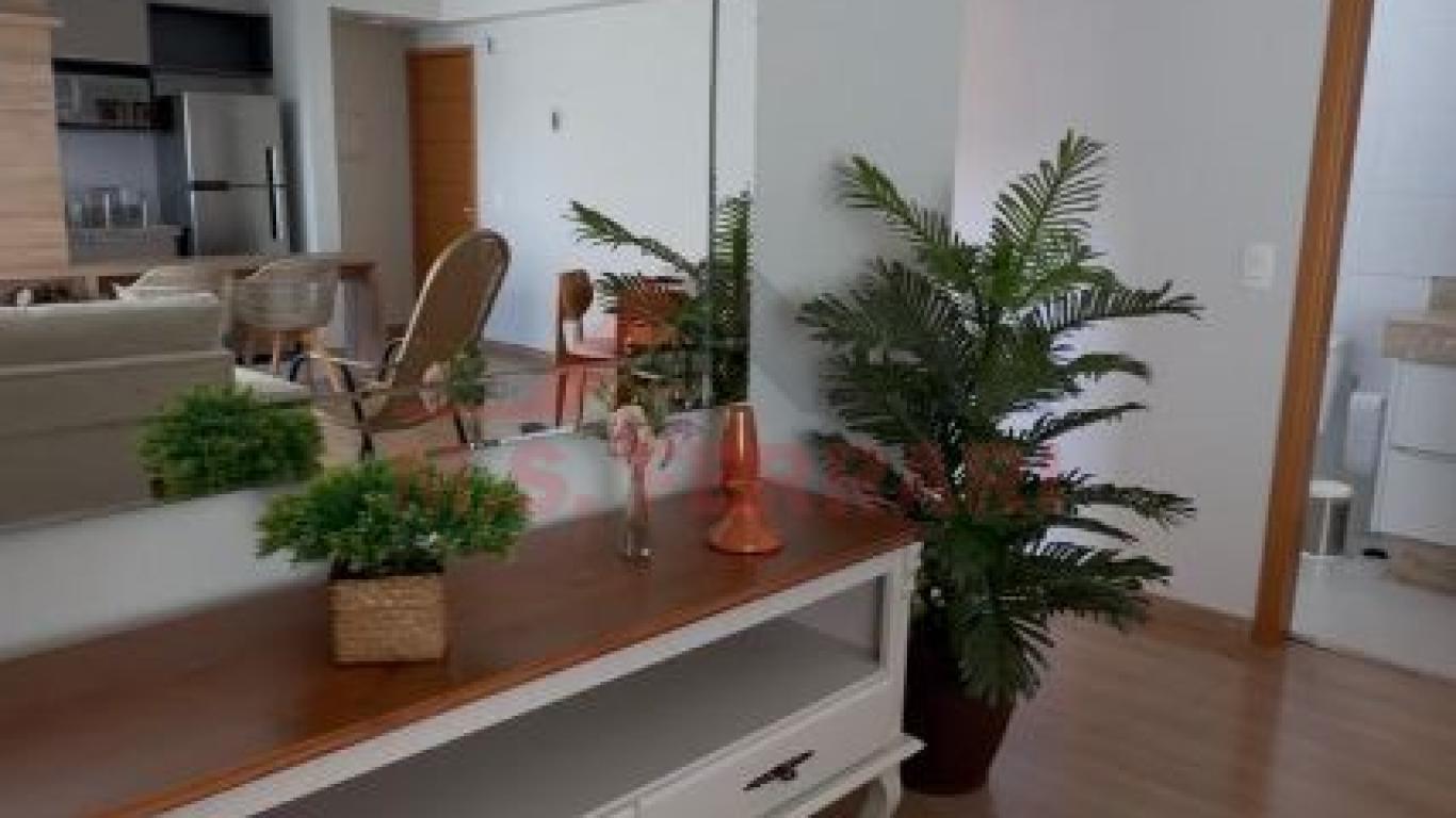 APARTAMENTO NA Vila Ouro Verde em Assis