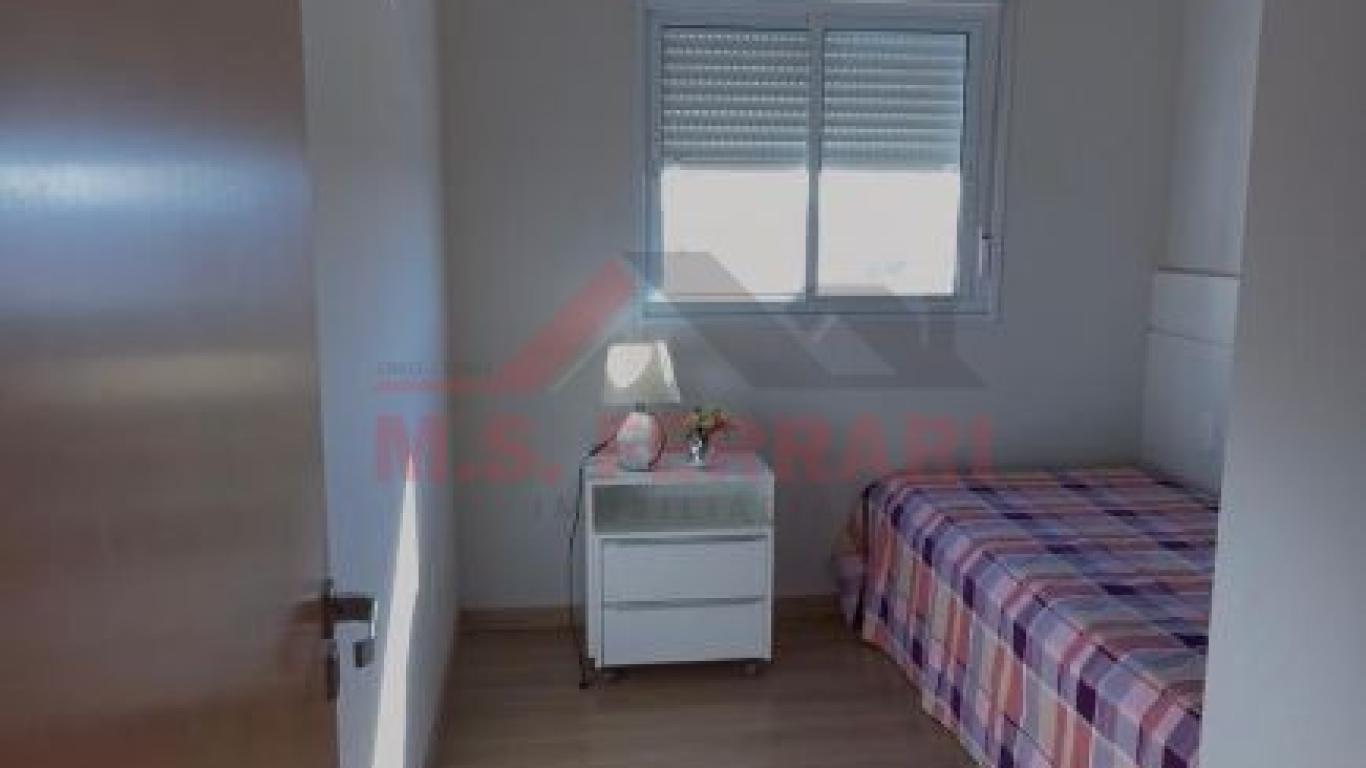 APARTAMENTO NA Vila Ouro Verde em Assis