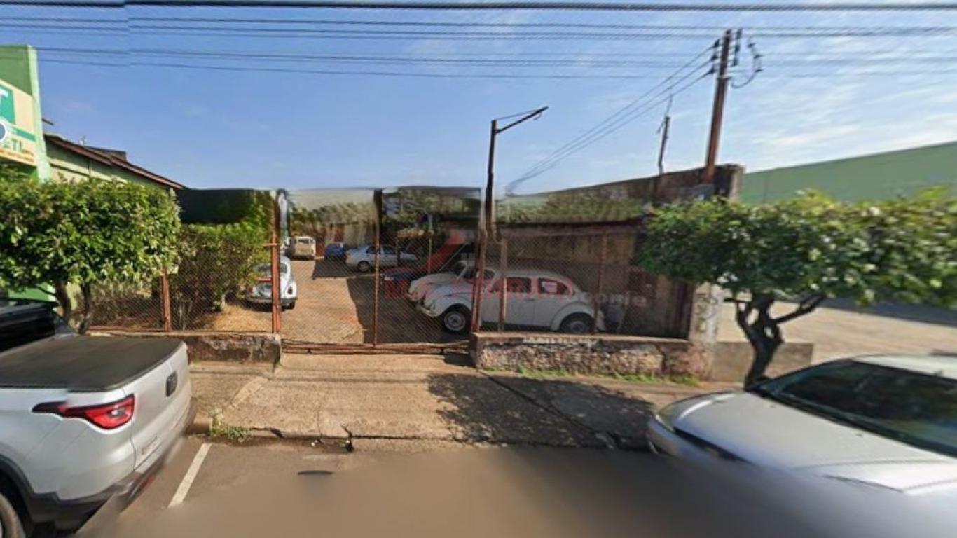 VENDA!!!