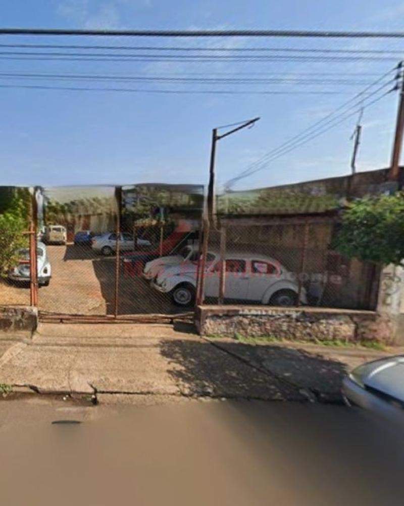 VENDA!!!