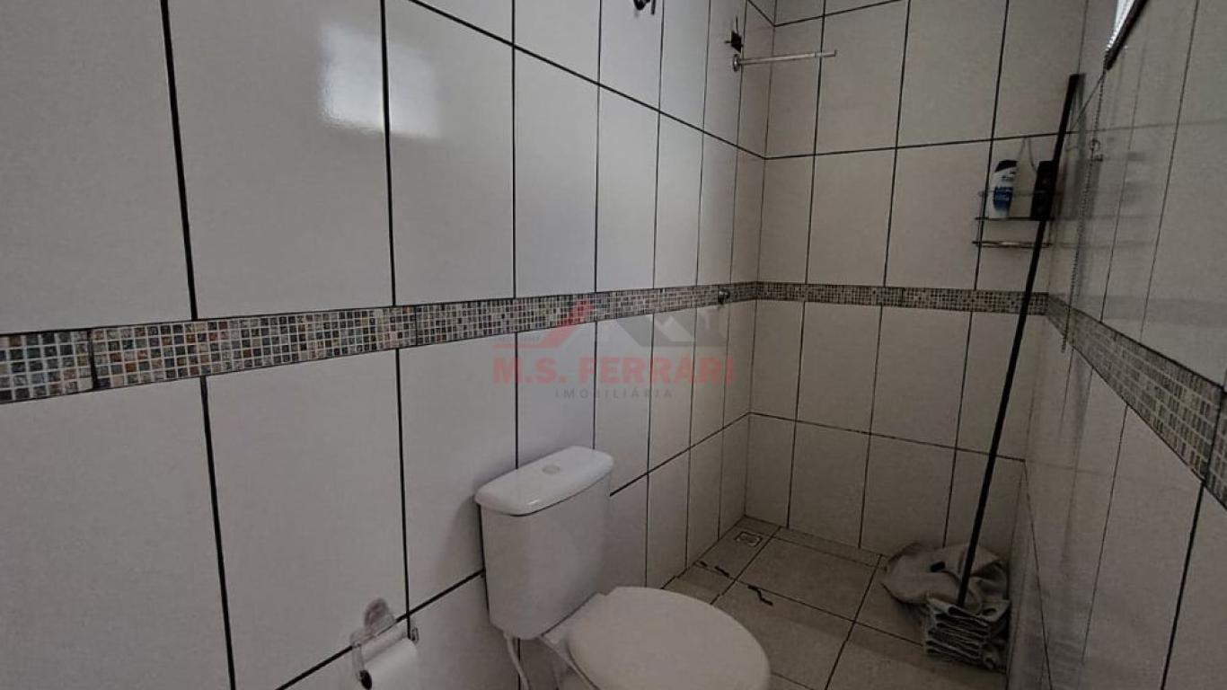 APARTAMENTO NA Vila Rodrigues em Assis