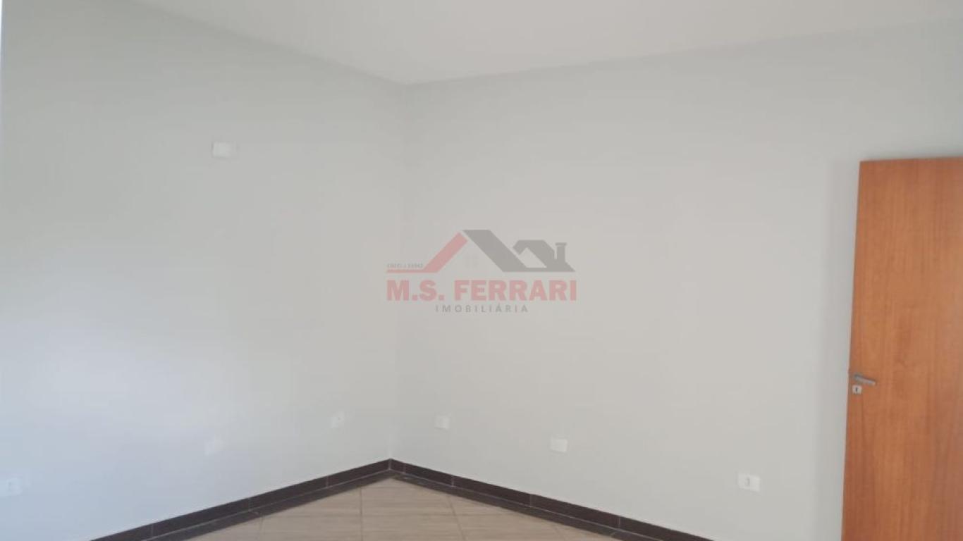 CASA NA VILA RIBEIRO em Assis