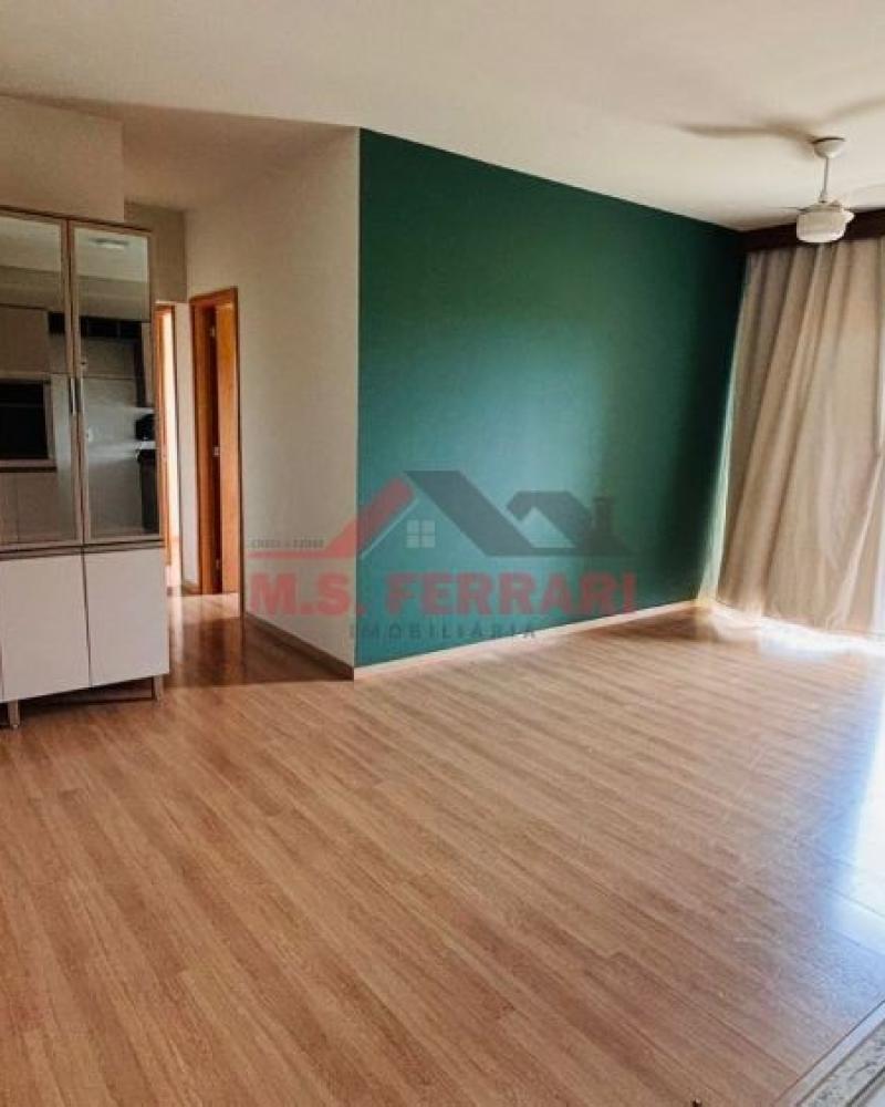 APARTAMENTO NA Vila Ouro Verde em Assis